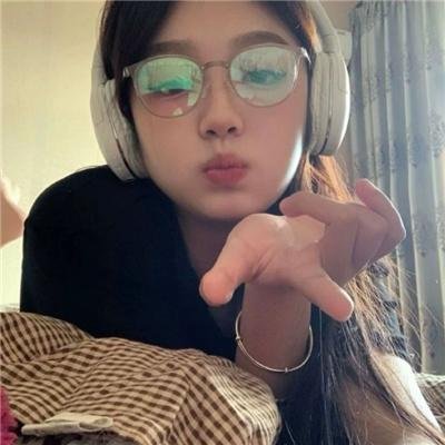 怪妳过分美丽 在线观看