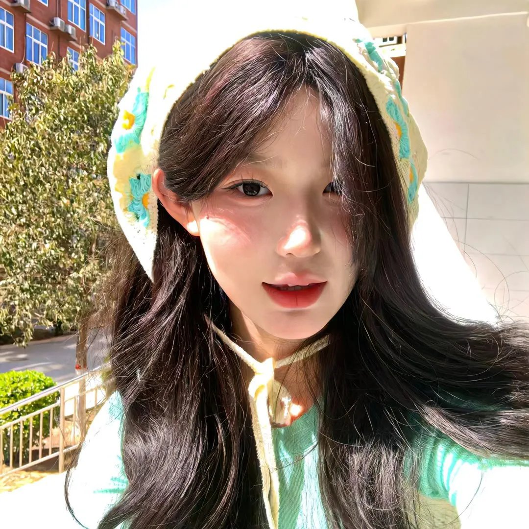 雏燕鸣春 在线观看