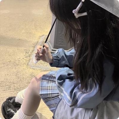 让她降落 在线观看