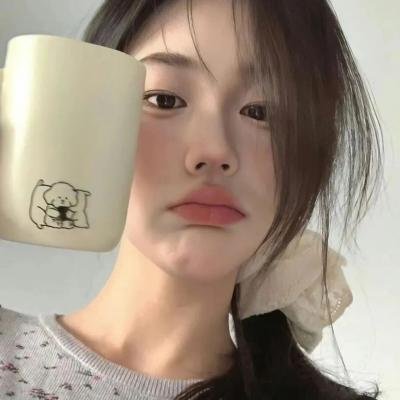 卧底羔羊 在线观看