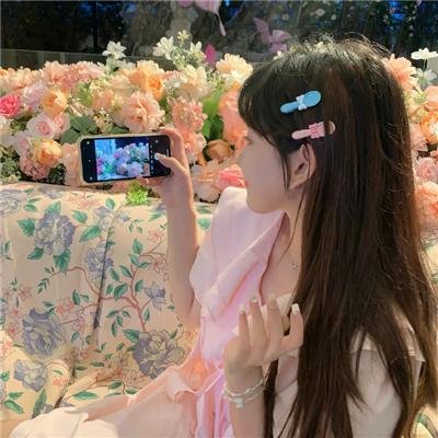 你咪理，我爱你！粤语 在线观看