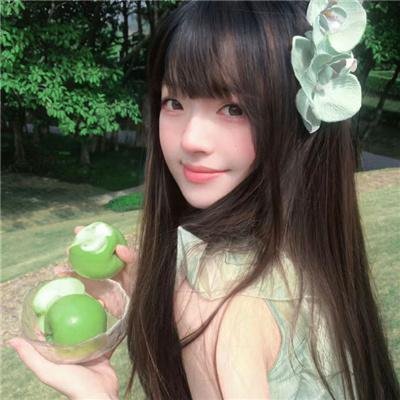 青春祭 在线观看