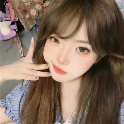 九朵云 在线观看