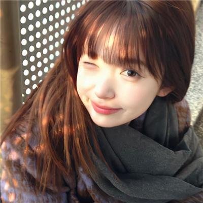 人生七年6 在线观看