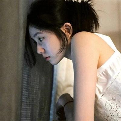 嗜爱 在线观看