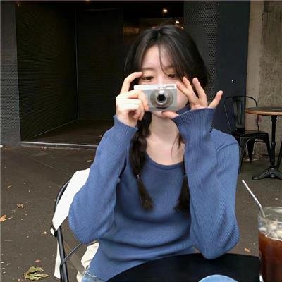 阿曼达·诺克斯杀人疑案 在线观看