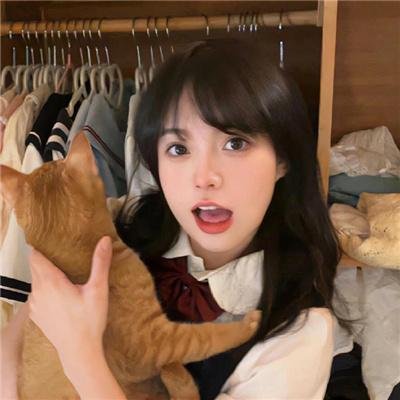 女拳霸 在线观看