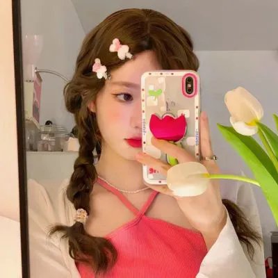 红旗军演 在线观看