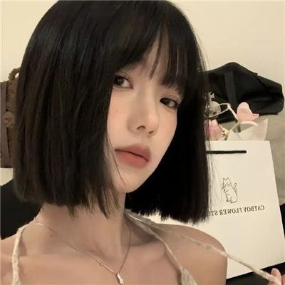 《罗刹人》 在线观看