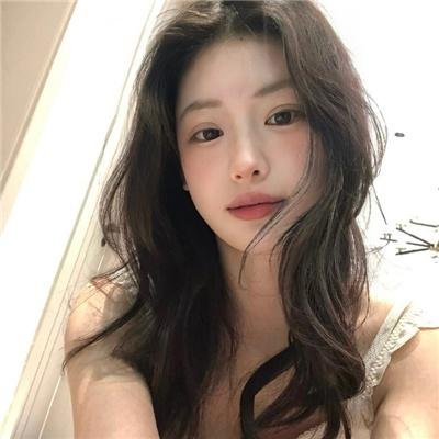 妖兽大蚂蚁 在线观看