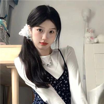 你注定属于我 在线观看
