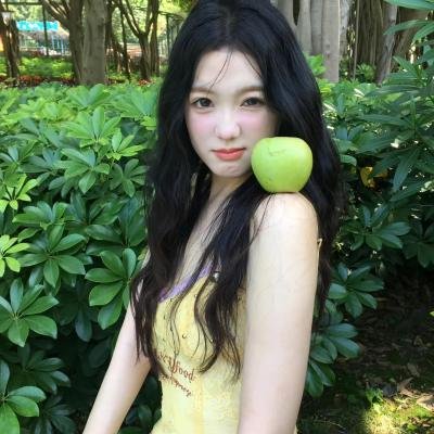红楼艳史 在线观看