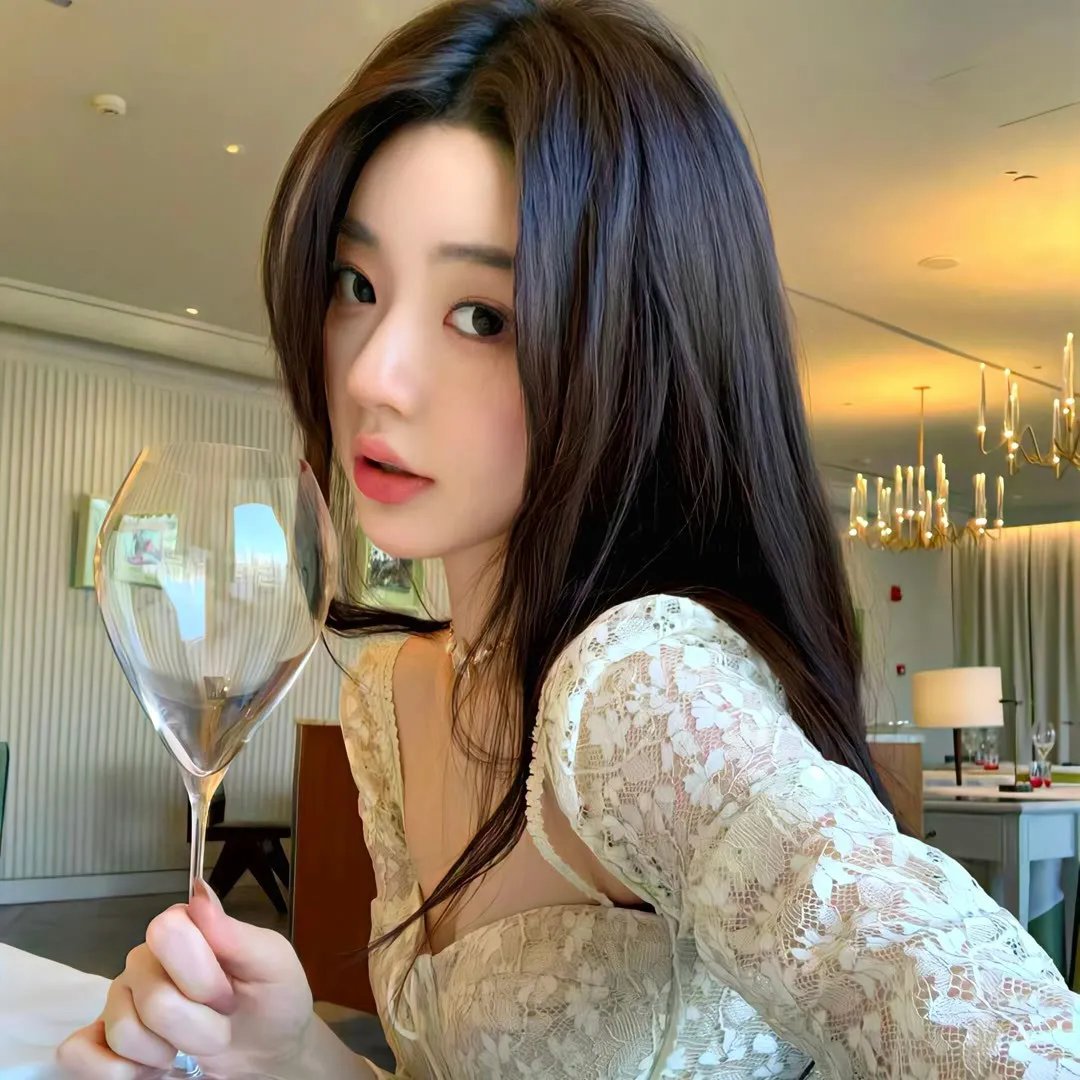 黑冰2 在线观看