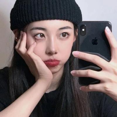 失速机劫 在线观看