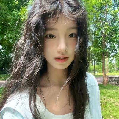 碧丽莎的情人 在线观看
