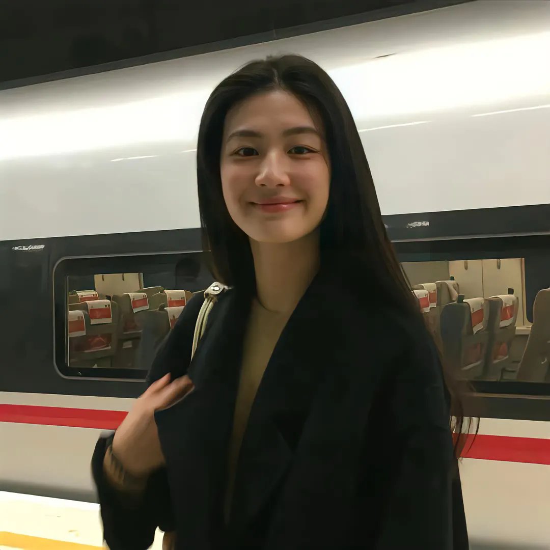 脆莓公园第二季