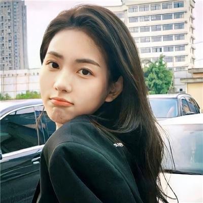 长安秘闻录之聂隐娘 在线观看