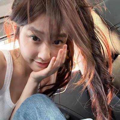 奶奶 在线观看